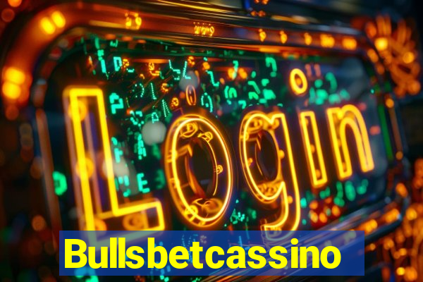 Bullsbetcassino