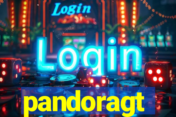 pandoragt