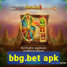 bbg.bet apk