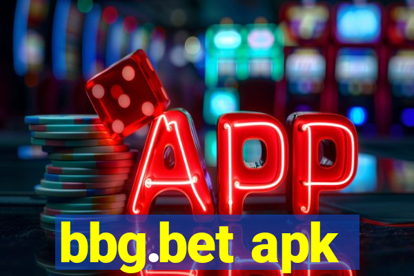 bbg.bet apk