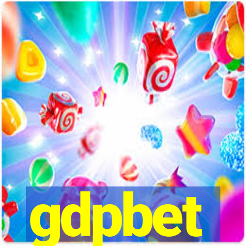 gdpbet