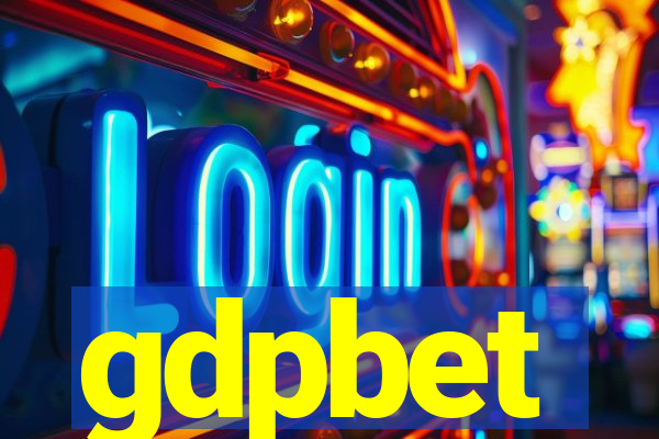 gdpbet