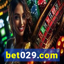 bet029.com