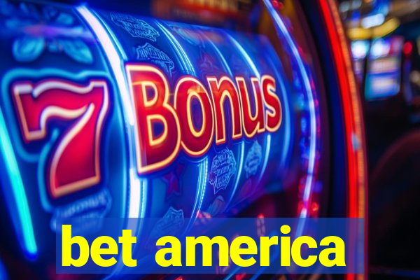 bet america