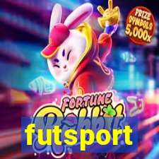 futsport