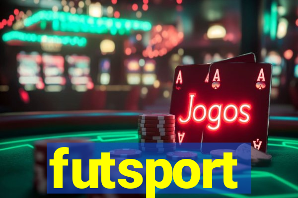 futsport