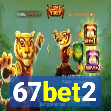 67bet2