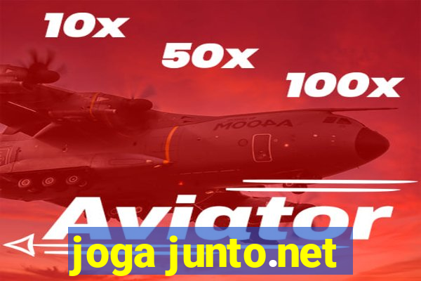 joga junto.net