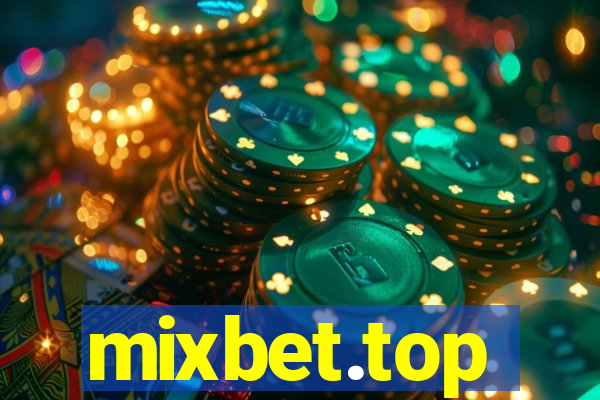 mixbet.top