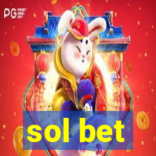 sol bet