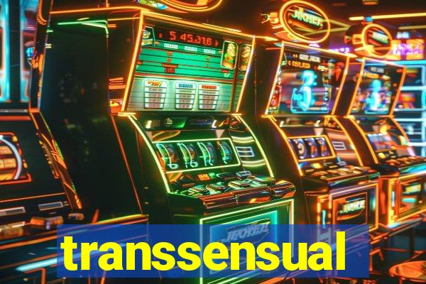 transsensual