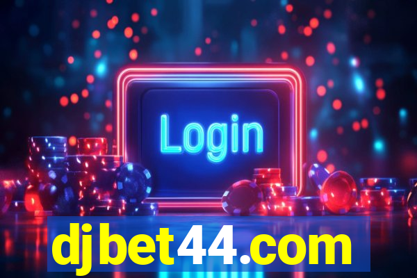 djbet44.com