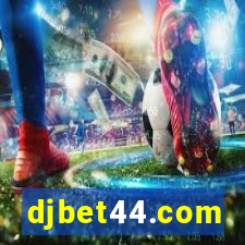 djbet44.com