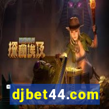 djbet44.com