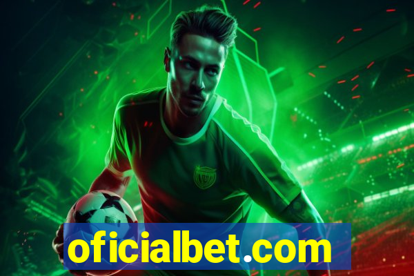 oficialbet.com