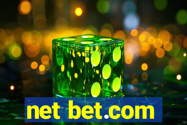 net bet.com