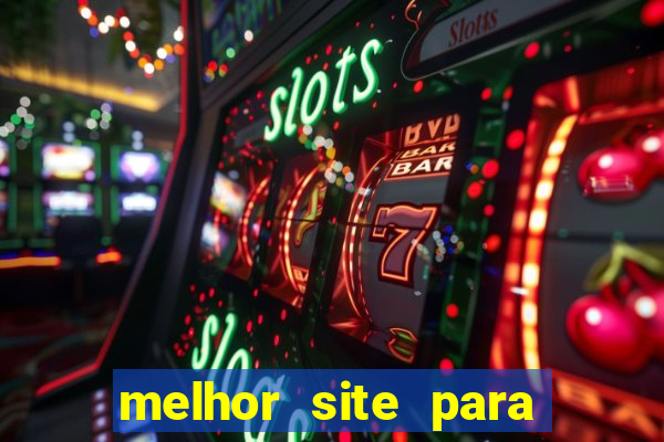 melhor site para baixar jogos de ps2 formato iso