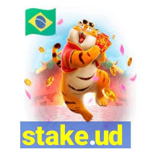 stake.ud