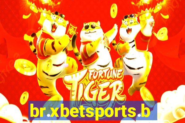 br.xbetsports.bet