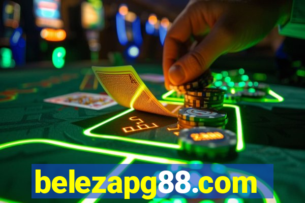 belezapg88.com