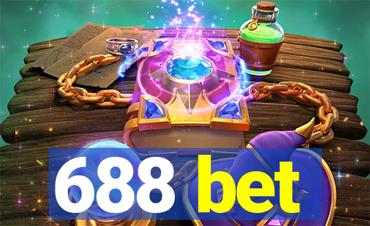 688 bet