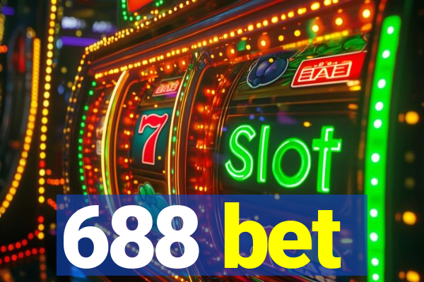 688 bet