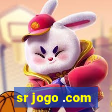 sr jogo .com