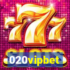 020vipbet