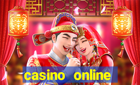 casino online brasil caca niqueis