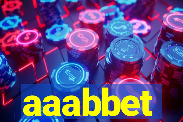 aaabbet