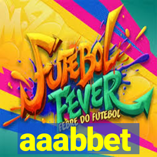 aaabbet