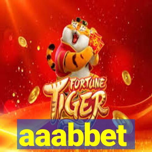 aaabbet