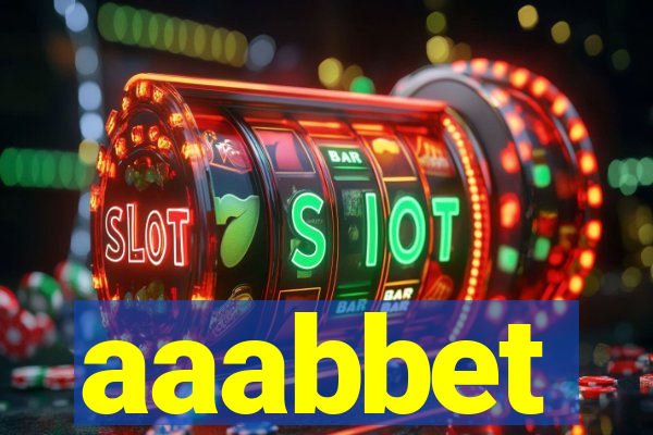 aaabbet