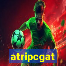 atripcgat