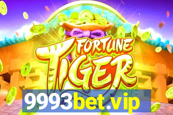 9993bet.vip