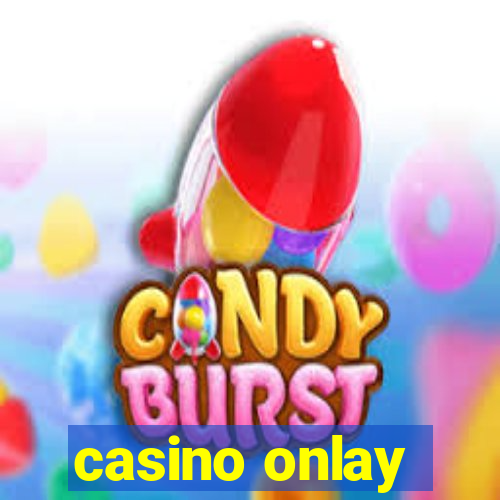 casino onlay