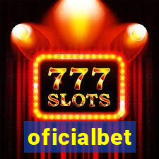 oficialbet