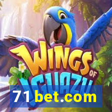 71 bet.com