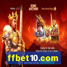 ffbet10.com