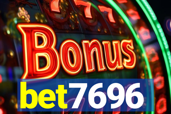 bet7696