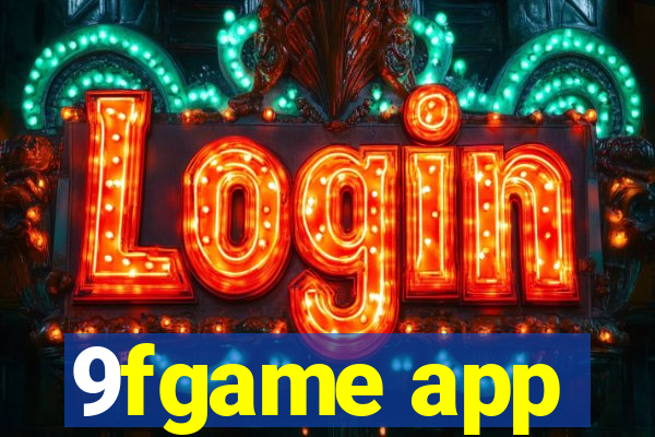 9fgame app