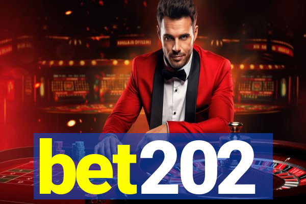 bet202