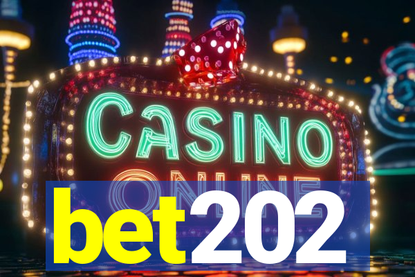 bet202