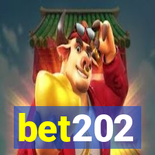 bet202