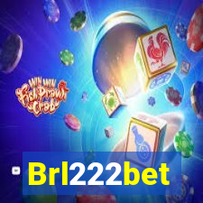 Brl222bet