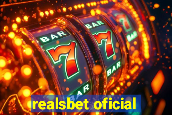 realsbet oficial