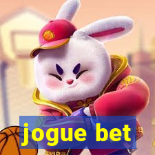 jogue bet