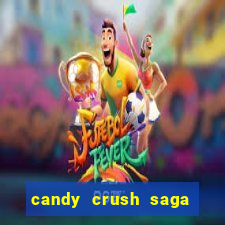 candy crush saga para jogar