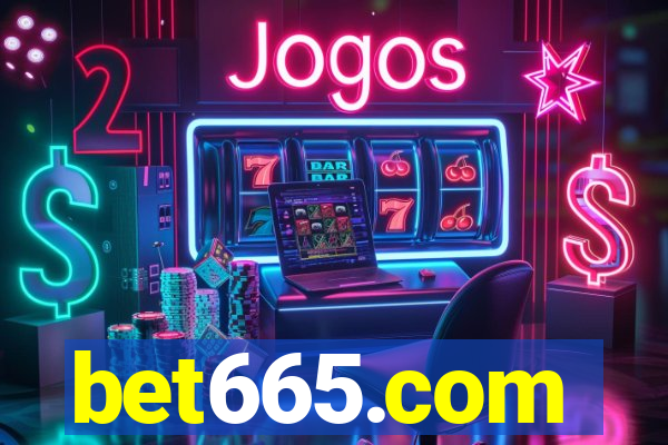 bet665.com