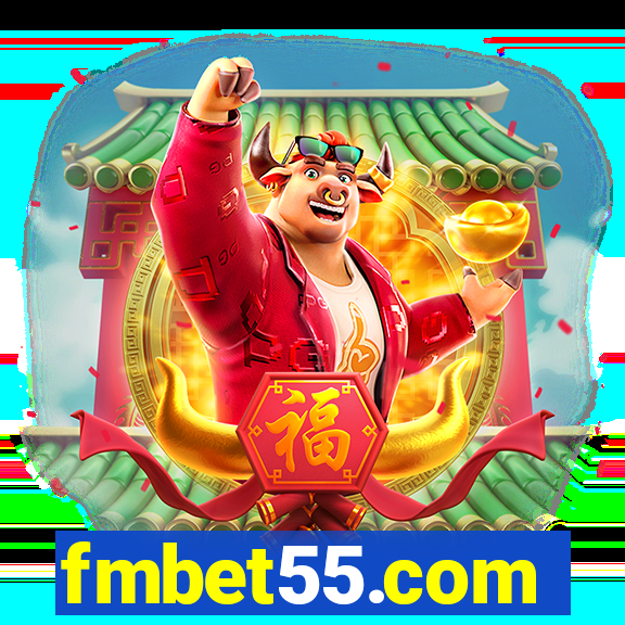 fmbet55.com